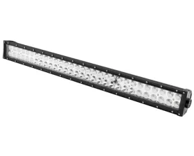 DragonFire 32 Inch Extreme Dual Row Light Bars