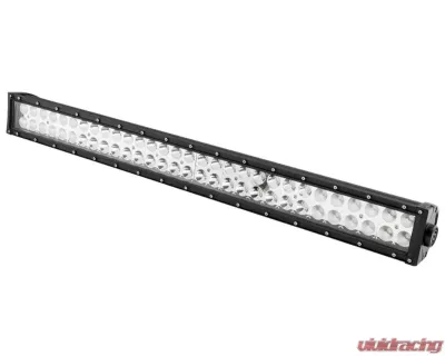 DragonFire 32 Inch Extreme Dual Row Light Bars - 11-0032