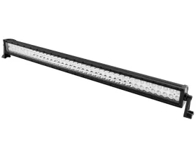 DragonFire 42 Inch Extreme Dual Row Light Bars