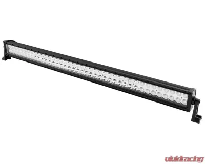 DragonFire 42 Inch Extreme Dual Row Light Bars - 11-0033