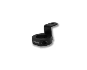 DragonFire Universal UTV Accessory Mount