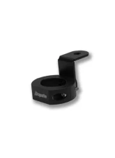 DragonFire Universal UTV Accessory Mount                                     - 11-0036 - Image 2