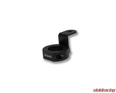 DragonFire Universal UTV Accessory Mount - 11-0036