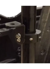 DragonFire Universal UTV Accessory Mount                                     - 11-0036 - Image 2