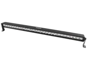 DragonFire 42 Inch Extreme Single Row Light Bars