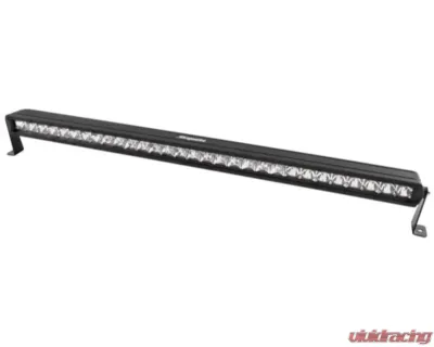 DragonFire 42 Inch Extreme Single Row Light Bars - 11-0038