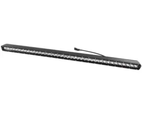 DragonFire 32 Inch Extreme Single Row Light Bars