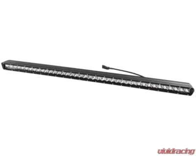 DragonFire 32 Inch Extreme Single Row Light Bars - 11-0039
