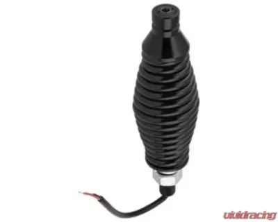 DragonFire Spring Base for Quick Release Whip - CLEARANCE - 11-0806