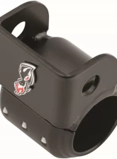 DragonFire Quick Release Harness Anchor Kits 1.5 Inch                                     - 14-0002 - Image 2