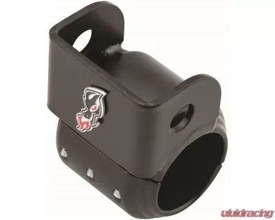 DragonFire Quick Release Harness Anchor Kits 1.5 Inch - 14-0002