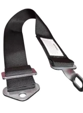 DragonFire 2" Adjustable Sub Belt                                     - 14-0023 - Image 2