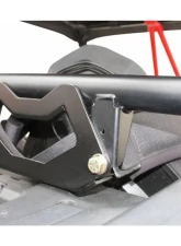 DragonFire UTV Harness Mounting Polaris RZR XP 1000 14-18                                     - 14-1914 - Image 4