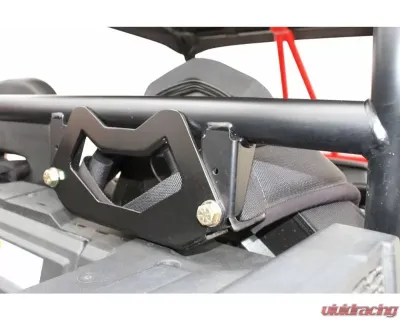DragonFire UTV Harness Mounting Polaris RZR XP 1000 14-18 - 14-1914