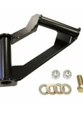 DragonFire UTV Harness Mounting Polaris RZR XP 1000 14-18                                     - 14-1914 - Image 2