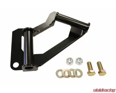 DragonFire UTV Harness Mounting Polaris RZR XP 1000 14-18 - 14-1914