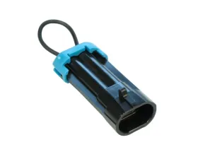DragonFire Harness OverRide Clip Black Arctic Cat