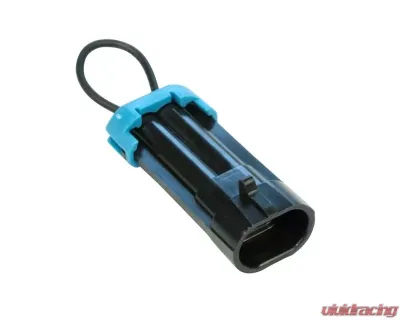 DragonFire Harness OverRide Clip Black Arctic Cat - 14-3900