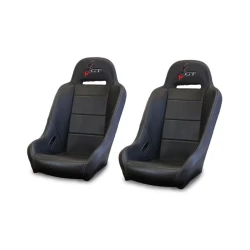 UTV Seats