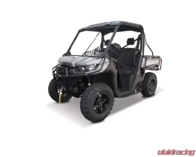 DragonFire 2 Inch Complete Lift Kits Can-Am Defender | Defender Max 2016-2017 - 16-2000