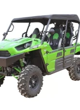 DragonFire 2 Inch Lift Kit Kawasaki Teryx 2014-2017                                     - 16-4800 - Image 2