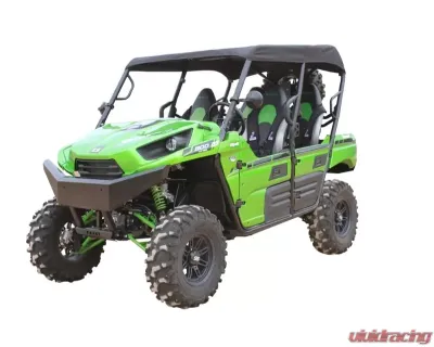 DragonFire 2 Inch Lift Kit Kawasaki Teryx 2014-2017 - 16-4800