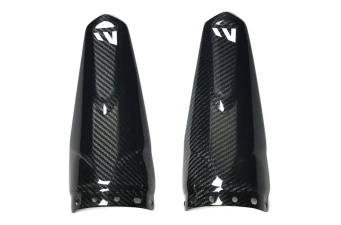 Suspension