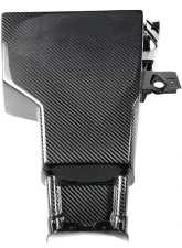 FourWerx Carbon Fiber G1|G2 Race Dash Can-Am Maverick X3 2017-2019                                     - X3-CF-DASH - Image 3