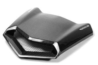 Body | Aero Parts