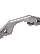 JK Dana 44 Axle Truss JK Rear 07-18 JCR Offroad - CLEARANCE                                     - JKR-Truss-44 - Image 2