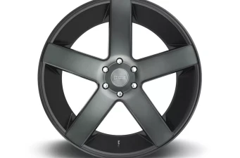 Baller S116