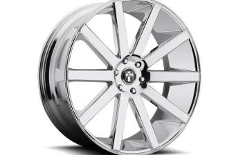 Shot Calla S120