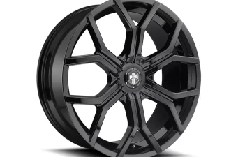 Royalty S208
