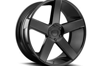 Baller S216