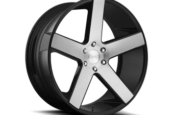 Baller S217