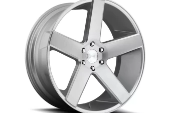 Baller S218