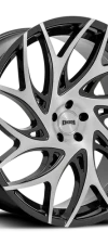 Product thumb