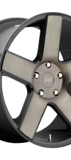 Product thumb