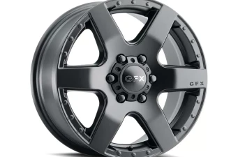 MV1