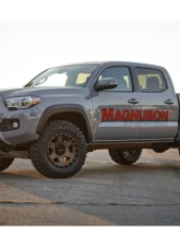 Magnuson Supercharger Kit TVS1900 for Toyota Tacoma 3.5L V6 2016-2023 - 370+ HP                                     - 01-19-35-005-BL - Image 7