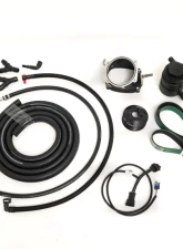 Magnuson TVS2650R Magnum Supercharger System for Chevrolet Corvette Z06 LT4 2014-2019                                     - 01-26-62-174-BL - Image 3