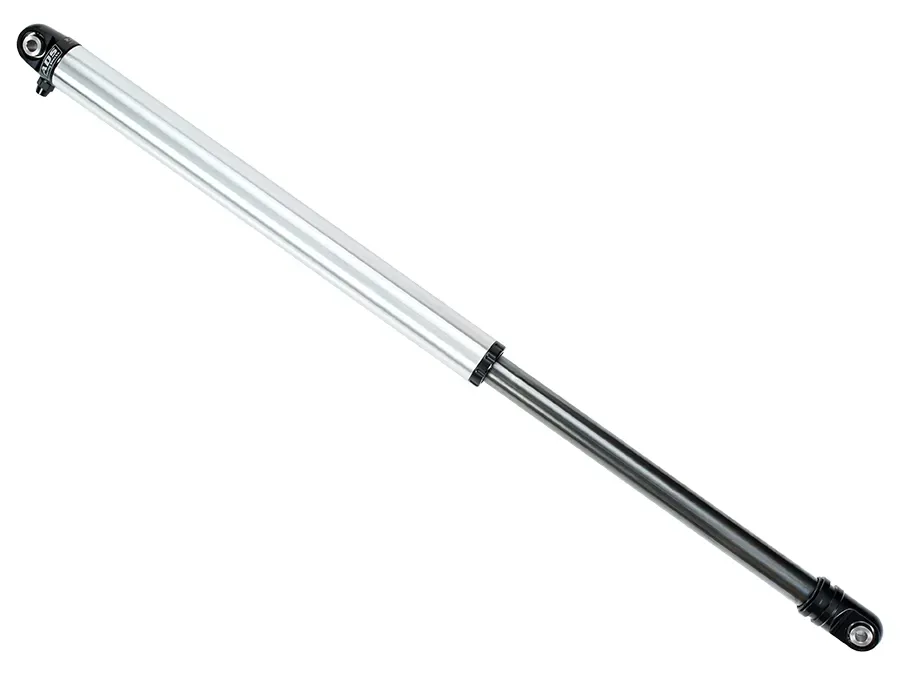 ADS Racing Shocks 2.125" Emulsion Air Shock - 12" Stroke - 213-AS012-000