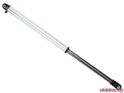 ADS Racing Shocks 2.125 in. Emulsion Style Air Shock 18 in. Stroke 213-AS018-000 - 213-AS018-000