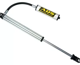 ADS Racing Shocks 213-SBR08-000 2.125 in. x 8 in. Stroke Smooth Body Race Shock
