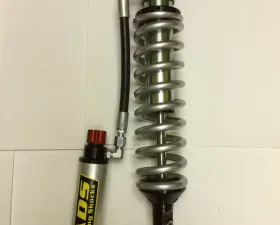 ADS Racing Shocks 2.5