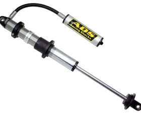 ADS Racing Shocks 2.5 in. x 10 in. Stroke Coil-over Race Shock with Remote Reservoir