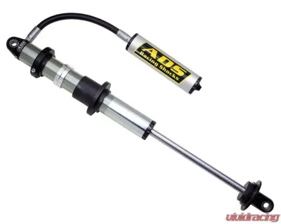 ADS Racing Shocks 2.5" Stroke Coil-over Race Shock 14" W/ Remote Reservoir - 250-COR14-000