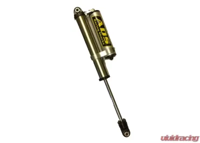 ADS Racing Shocks 250-SBP12-000 2.5 in. x 12 in. Smooth Body Race Shock with Reservoir - 250-SBP12-000