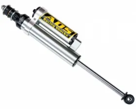 ADS Racing Shocks 2.5
