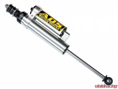 ADS Racing Shocks 2.5" Rear Piggyback Shocks w/ Remote Reservoir Toyota Tacoma 05-15 - 250-T4P09-000